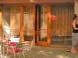 Pension HEINOLA #7