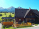 Pension ADAMJAK #14