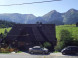 Pension ADAMJAK #16