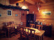 Pension ADAMJAK #25