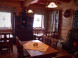 Pension ADAMJAK #29