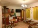 Pension ADRIA #3
