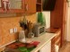 Pension ADRIA #4