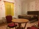 Pension ADRIA #5