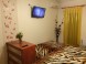 Pension ADRIA #8