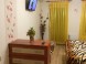 Pension ADRIA #10