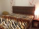 Pension ADRIA #13