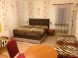 Pension ADRIA #17