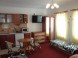 Pension ADRIA #18