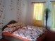 Pension ADRIA #20