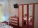 Pension ADRIA #21
