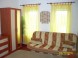 Pension ADRIA #22