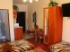 Pension ADRIA #25