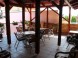 Pension ADRIA #28