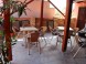 Pension ADRIA #30