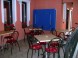 Pension ADRIA #31