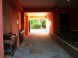 Pension ADRIA #32