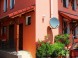 Pension ADRIA #33