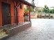 Pension ADRIA #34
