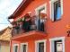Pension ADRIA #35