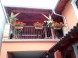 Pension ADRIA #36