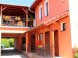 Pension ADRIA #37