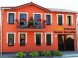 Pension ADRIA #38