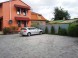 Pension ADRIA #39