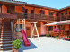 ADRIANA Pension