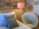 Pension AIRA #31