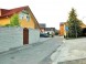 Pension AJDA #2