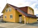 Pension AJDA #4