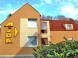 Pension AJDA #12