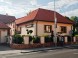 Pension ALI #21