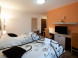Pension ALMADA #7
