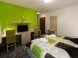 Pension ALMADA #9