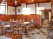 Pension ALTENDORF #9
