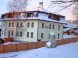 Pension ALTENDORF #2
