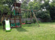 Garden apartmens #11