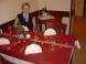 Pension ANDRISOV DOM #7