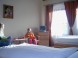 Pension ANDRISOV DOM #2