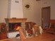 Pension ANDRISOV DOM #9