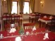 Pension ANDRISOV DOM #10