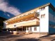 Pension ANTON #2