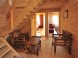 Pension ANTON #40