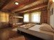 Pension ANTON #42