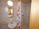 Pension ANTON #44