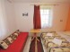 Pension ANTON #46