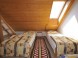 Pension ANTON #47