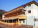 Pension ANTON #3